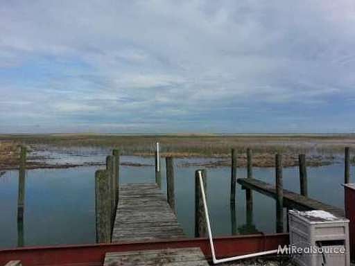 3rd image of 8908 Anchor Bay Dr
