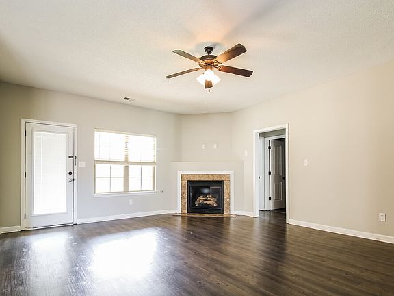 5th image of 4248 Markston Dr