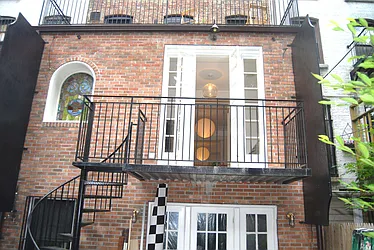 Rented by Avenue Sotheby's International Realty