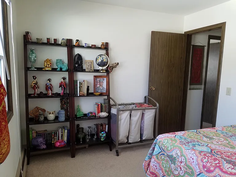 2023 Mayflower Dr — Photo 29