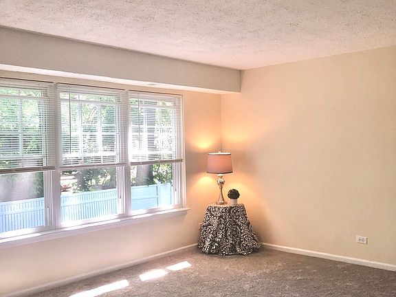 2nd image of 1312 Woodcutter Ln Unit B