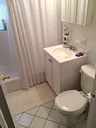 Rented by Eric Goodman Realty Corp