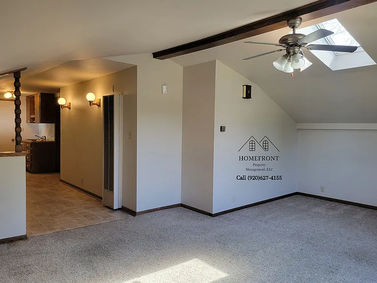 791 Pine St — Photo 13
