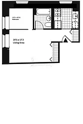 Rented by Bouklis Group