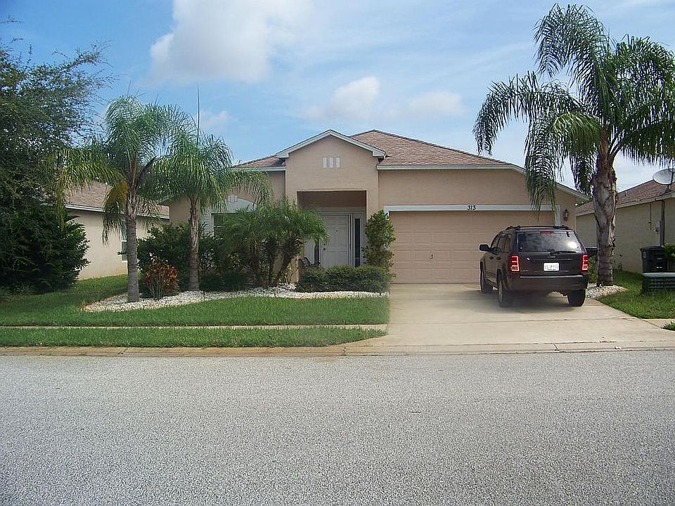 313 Grand Preserve Way, Daytona Beach, FL 32117 Zillow