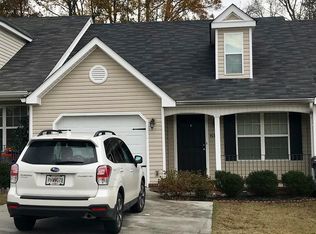 832 Whispering Willow Ct, Grovetown, GA 30813