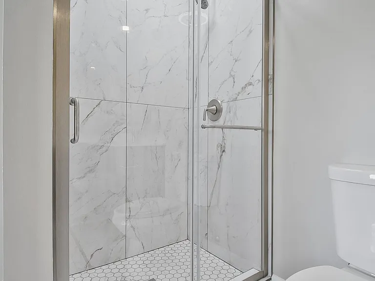 4287 Exeter Dr — Photo 42
