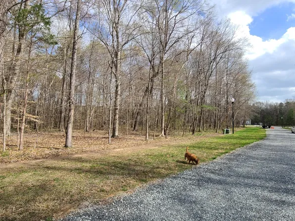 47 Penns Pl #5, Timberlake, NC 27583