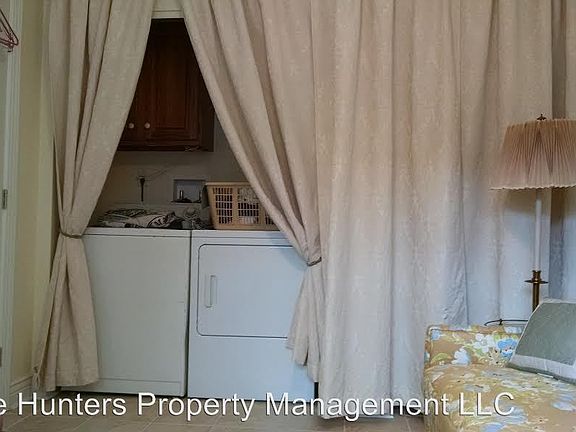5th image of 1211 Capri Isles Blvd APT 17