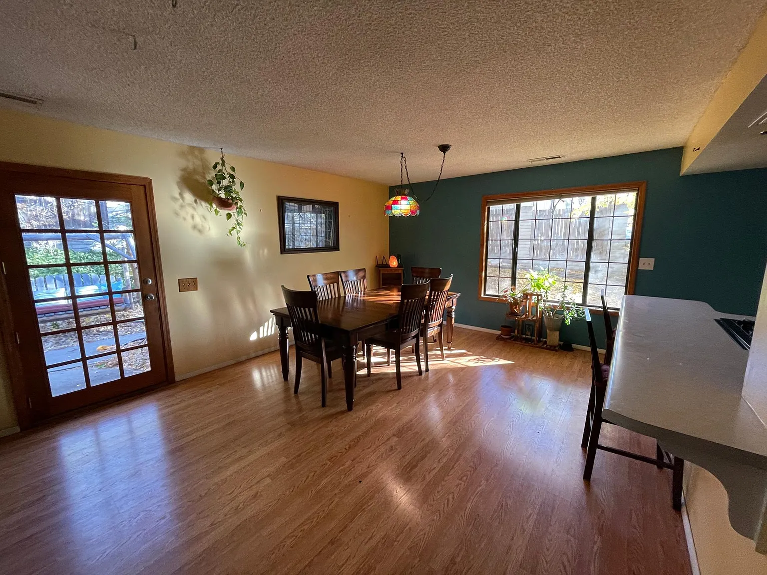 1750 E Linda Vista Dr — Photo 4