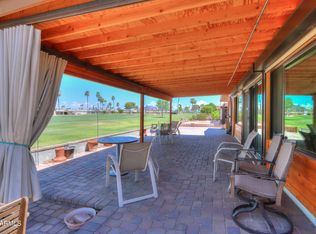 2152 N Middlecoff Dr, Mesa, AZ 85215