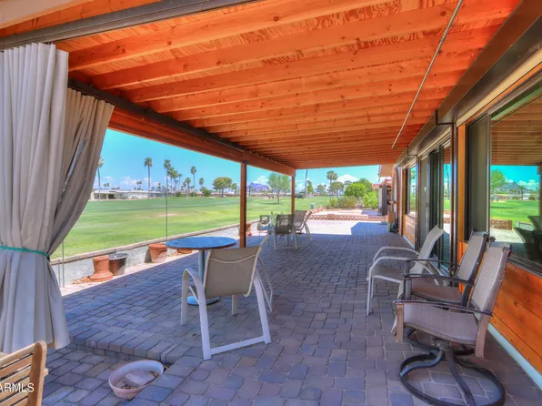 2152 N MIDDLECOFF Drive, Mesa, AZ 85215