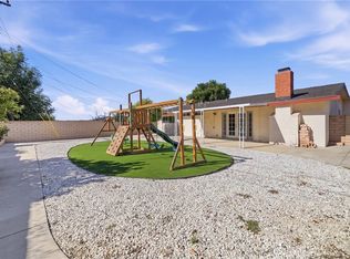 22922 Dry Creek Rd, Diamond Bar, CA 91765