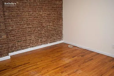 Rented by Sotheby's International Realty