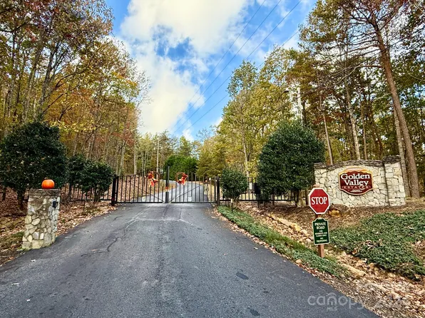 0 Mountain Lookout Dr #35, Bostic, NC 28018
