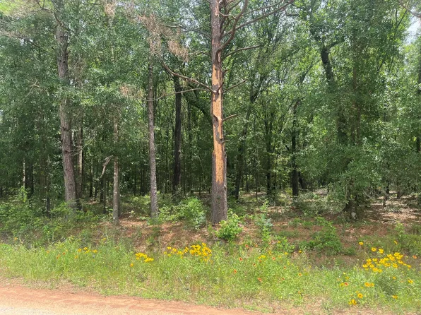0 Oak Holw Lot 24, Cleveland, TX 77328