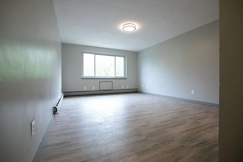 3 bed, 800 sqft, $1,950 — Photo 3