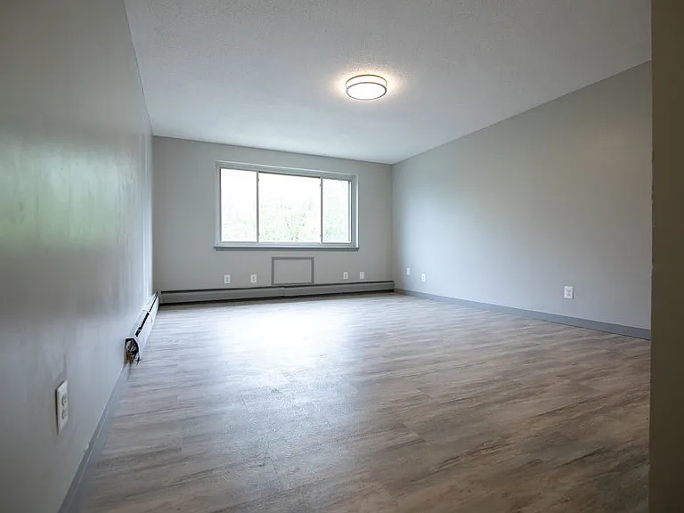 608 Allen St — Photo 10