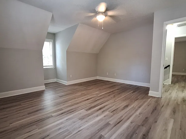 2811 Sparger Rd — Photo 41