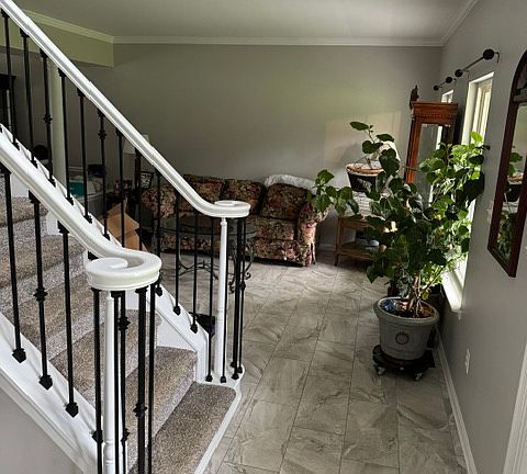 5th image of 23063 Pembrook Dr