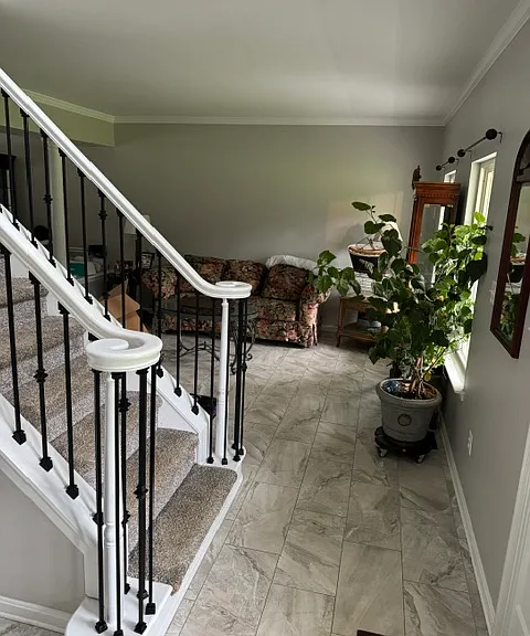 23063 Pembrook Dr — Photo 5