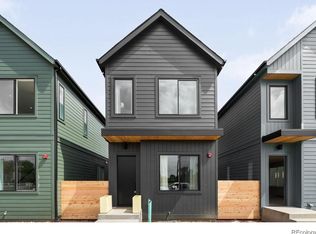 751 Turner St, Erie, CO 80516