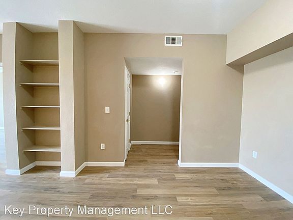4th image of 6955 N Durango Dr Unit 2002