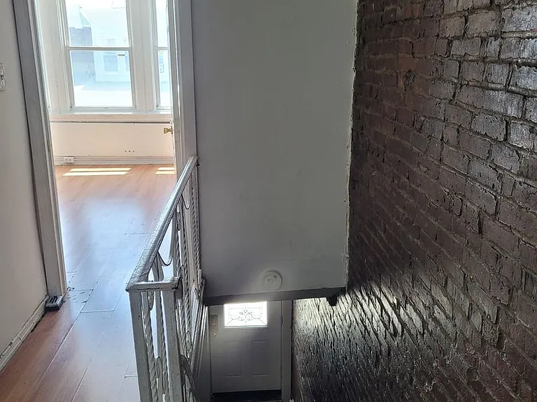 5341 Hadfield St — Photo 15