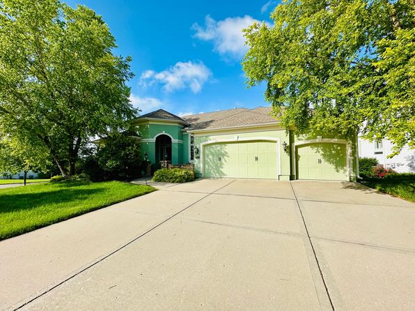 9003 W 157th Ter