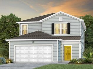 3919 Sadie St LOT 906, Columbia, TN 38401