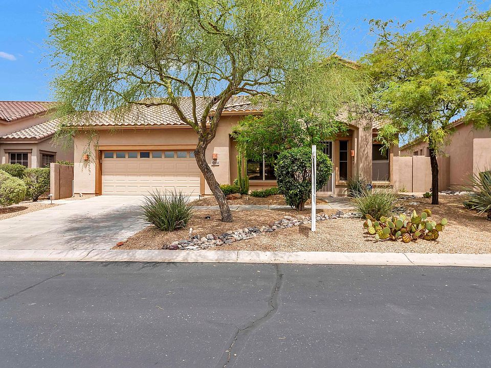 1st image of 10854 E Le Marche Dr