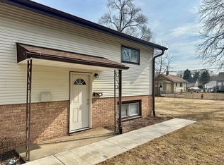 225 Belteberg Rd #C, Loves Park, IL 61111