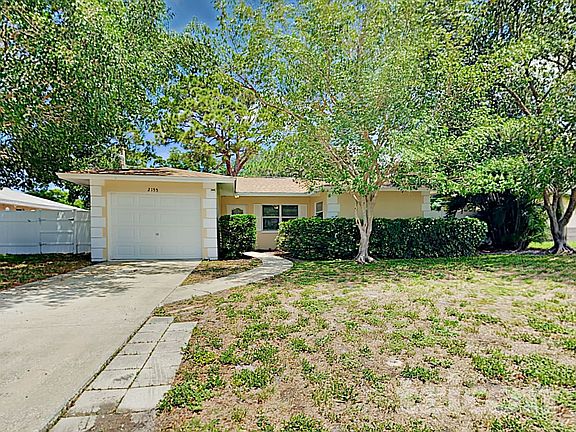 2nd image of 2155 67th Ave S