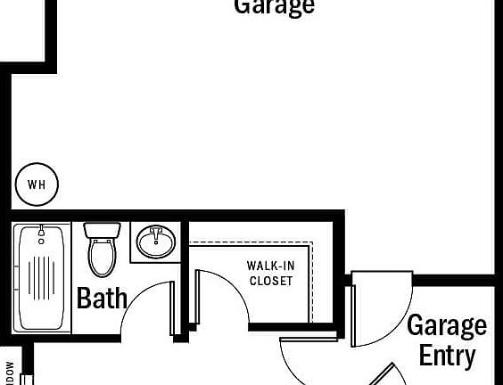 5th image of 597 NE Discovery Dr #5POAYA