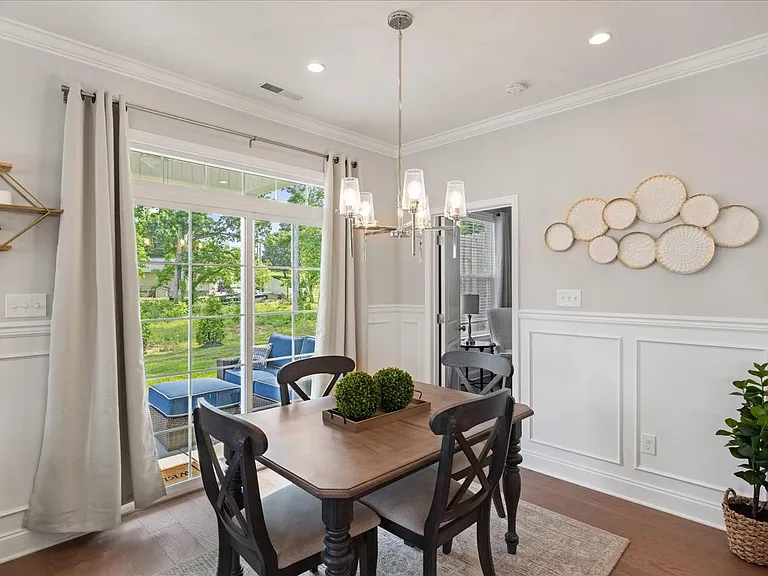 1112 Sawtooth Oak Way — Photo 26