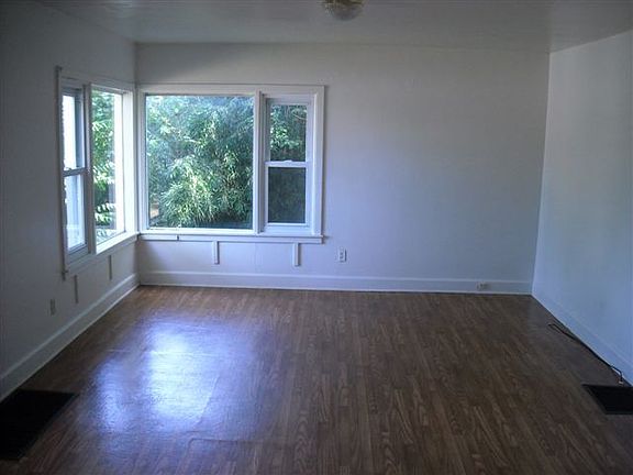 2nd image of 410 N Jefferson St