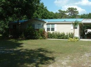 7131 Elmer Dees Rd, Lakeland, FL 33810