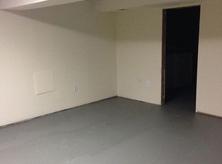 131 Council Cir, Newark, DE 19702