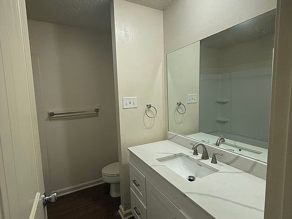 3rd image of 8316 Innovation Park Dr #3