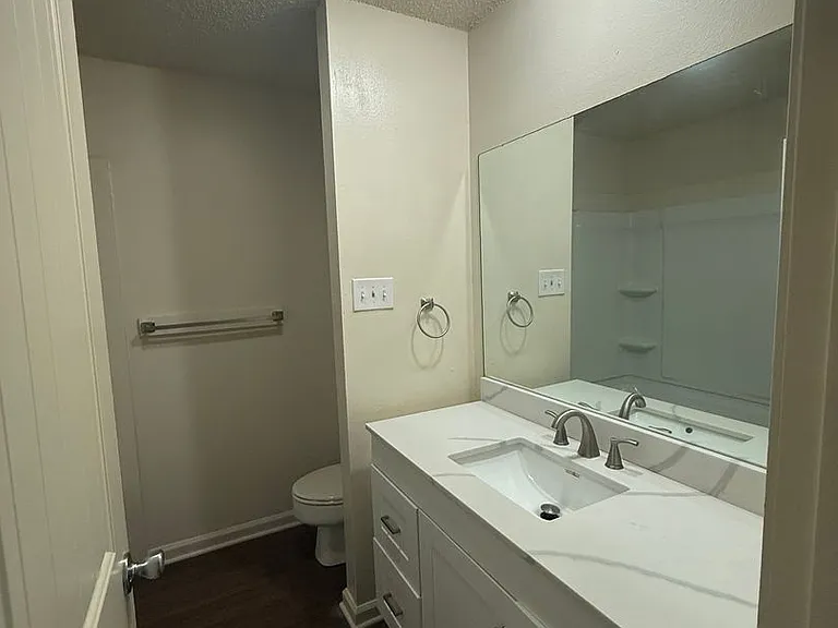 8316 Innovation Park Dr — Photo 3