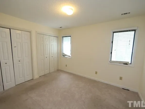 708 Martin Luther King Jr Blvd #E, Chapel Hill, NC 27514