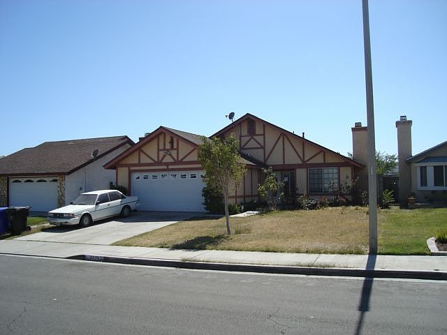 Front Right