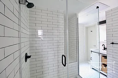 Rented by Grand & Co.