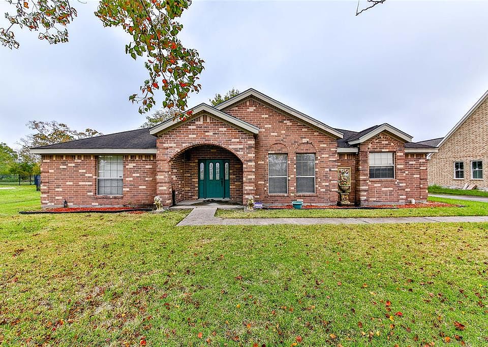 1st image of 3613 Ashton Ln