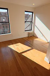 Rented by PMG Real Estate 