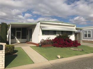 840 San Ramon Dr, Hemet, CA 92543