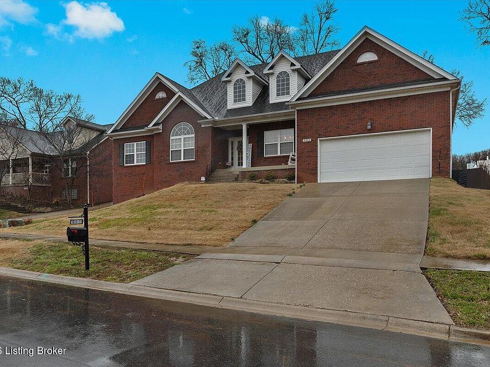 1st image of 5313 Pavilion Way