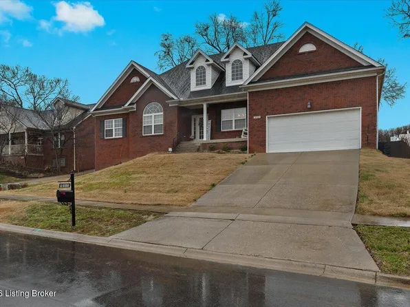5313 Pavilion Way, Louisville, KY 40291