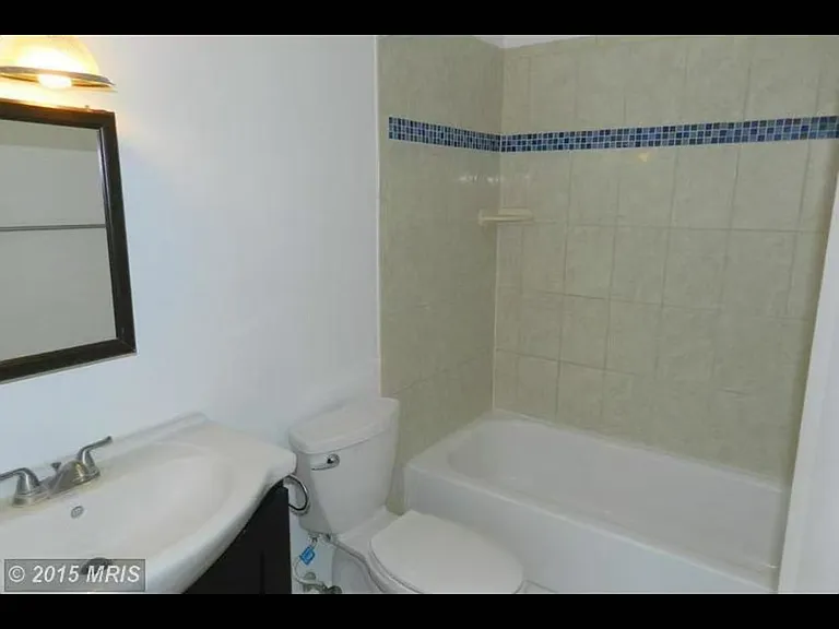 17434 Hughes Rd — Photo 6
