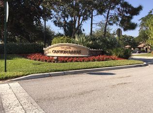 8691 Flowersong Cv, Boynton Beach, FL 33473